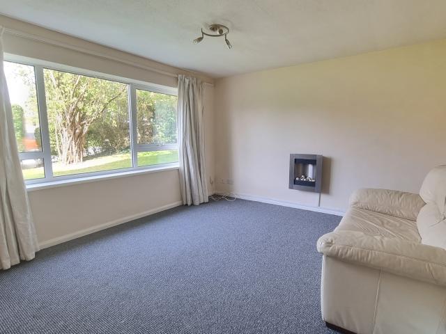 Flat for rent in Erdington, West Midlands