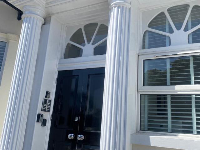 Flat for rent in Southsea, City Of Portsmouth
