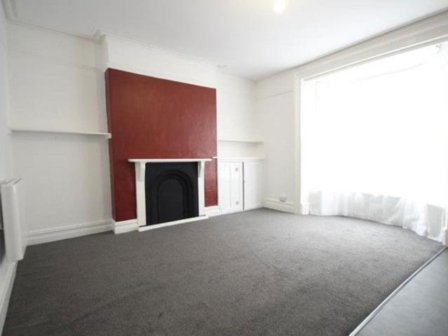 Flat for rent in Aberystwyth