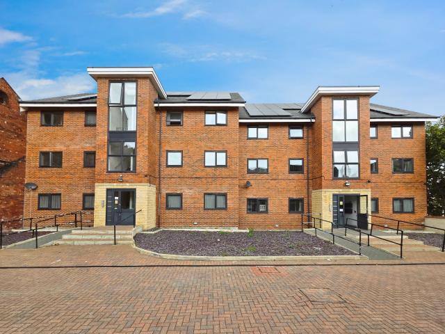 Flat for rent in Norton Hill, Midsomer Norton