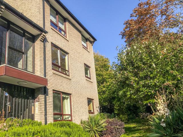 Flat for rent in Weston-super-mare, North Somerset