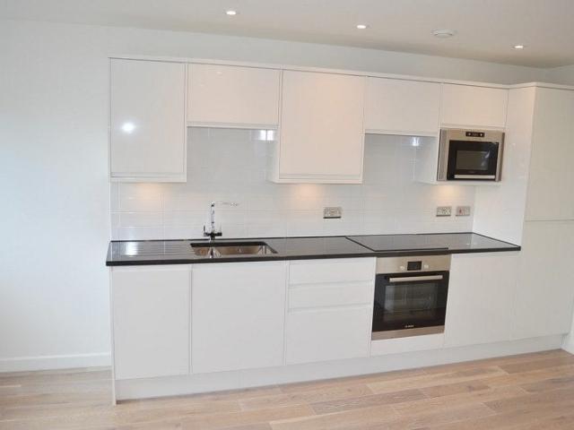 Flat for rent in Epsom, Epsom and Ewell