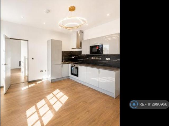 Flat for rent in Sutton, Barling