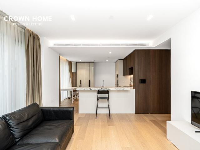 Flat for rent in New Eltham, Greater London