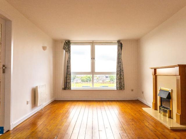 Flat for rent in Jordanhill, Scotland