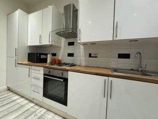 Flat for rent in Frinton and Walton, Dale Hill