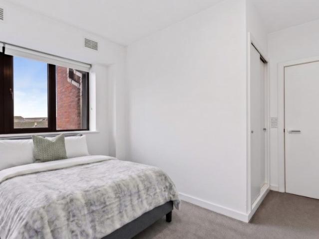 Flat for rent in Watergate, Devon