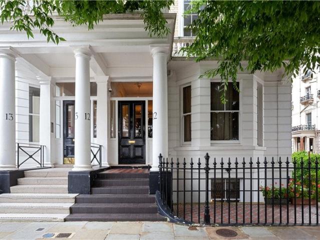 Flat for rent in South Kensington, South Kensington