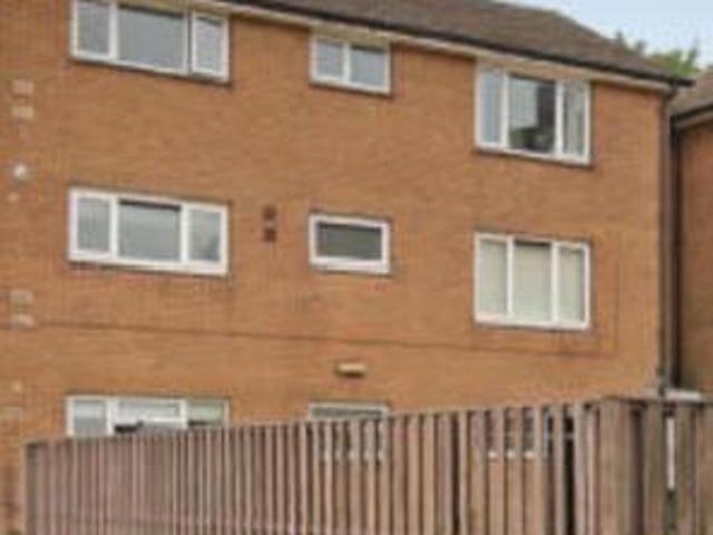 Flat for rent in Woodhouse, Isle Of Man