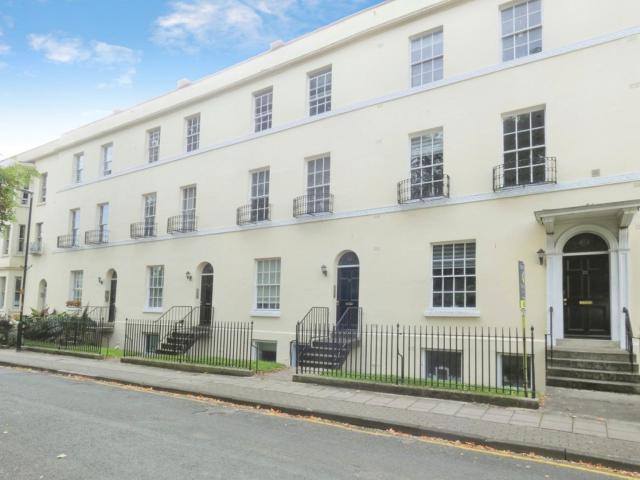 Flat for rent in Gloucester, Gloucestershire