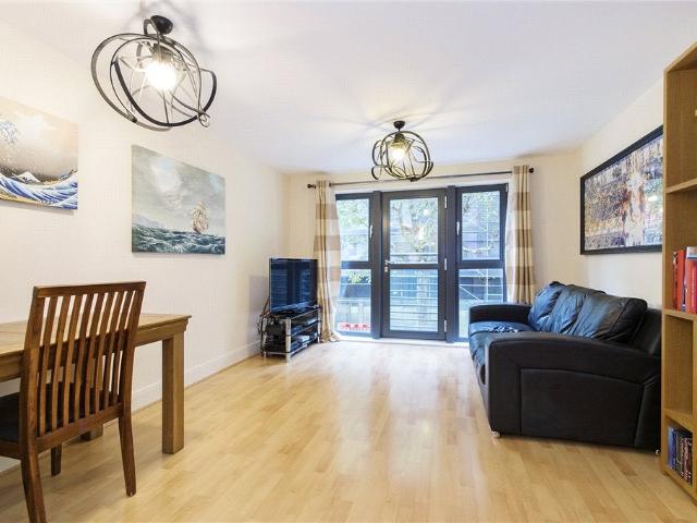 Flat for rent in Bermondsey, Bermondsey Flat for rent in Bermondsey, Bermondsey