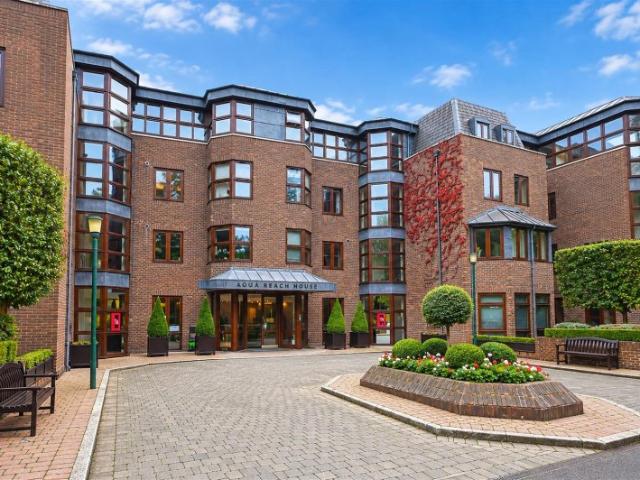 Apartment for rent in London Borough of Camden, Greater London