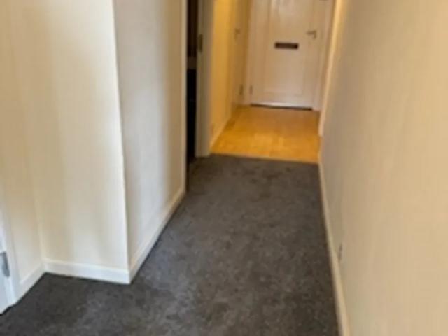 Flat for rent in Rockvilla, Glasgow