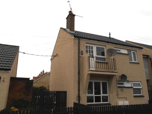 Flat for rent in Waterside, Derry/Londonderry