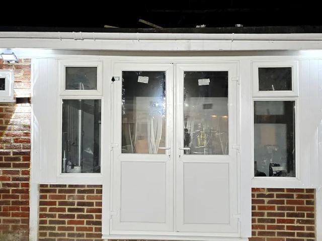 Flat for rent in Slough