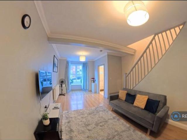 Flat for rent in Northampton, Isle Of Man