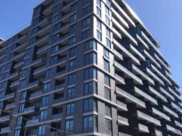 Apartment for rent in Sydney Forks, Nova Scotia