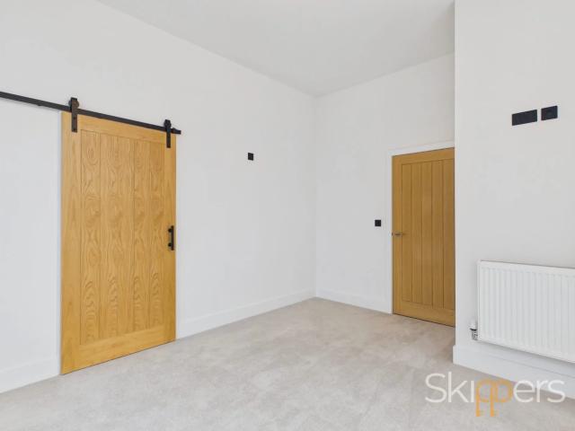 Flat for rent in Hawkinge, Folkestone