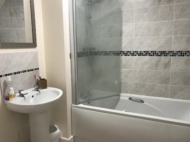Flat for rent in Swaffham, Breckland