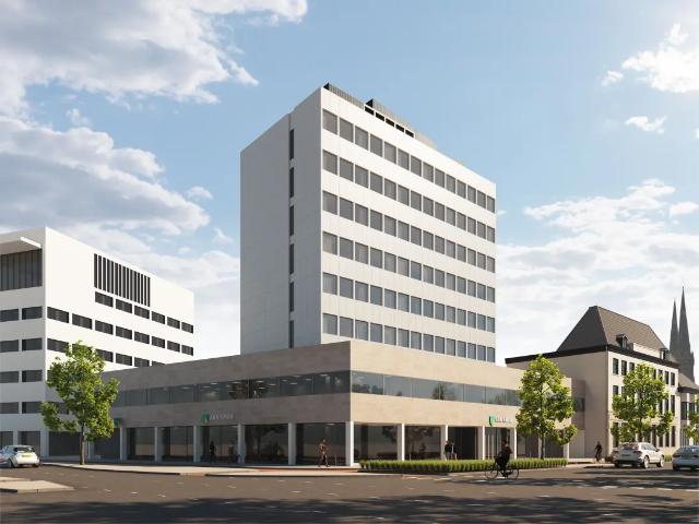 Appartement te huur in Oud-Noord, Tilburg