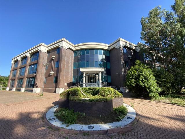 Flat for rent in Easthampstead, Bracknell