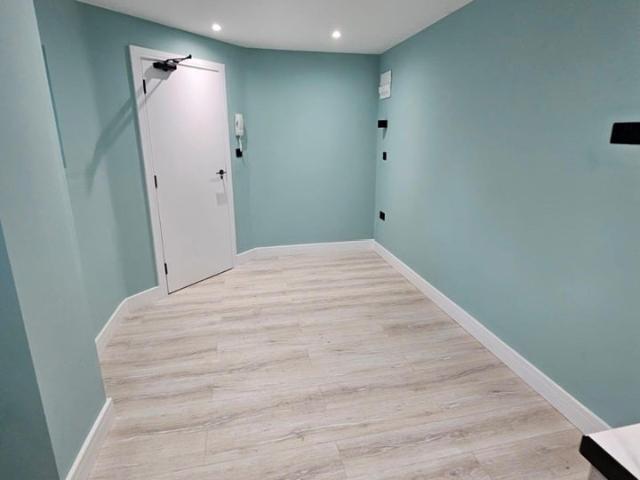 Flat for rent in Old Town, Dacorum