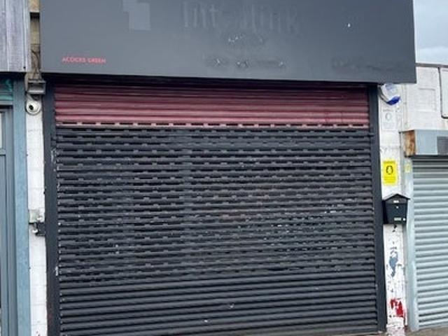 Flat for rent in Fox Hollies, Isle Of Man