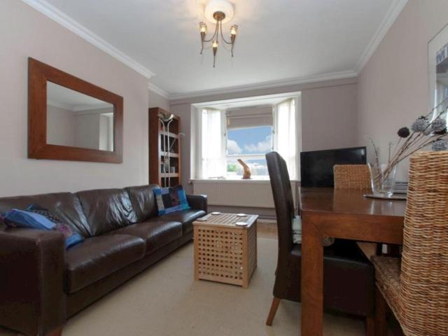 Flat for rent in Stamford Hill, Greater London