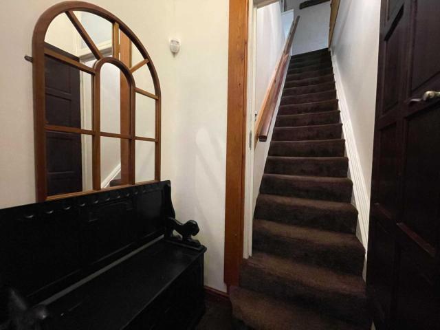 Flat for rent in Thornham, Pendock