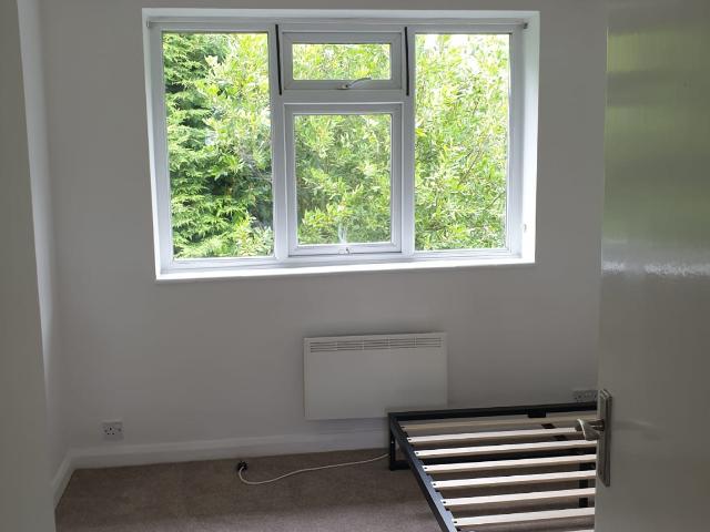 Flat for rent in Twyford