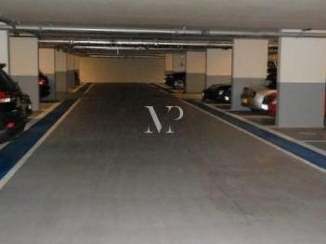 Flat for rent in Manor House, Greater London