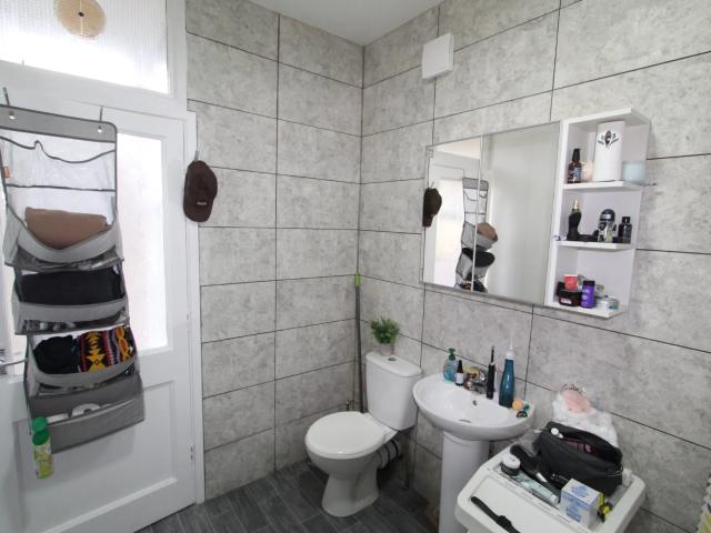 Flat for rent in Birkendale, Sheffield