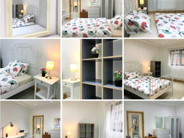 Flat for rent in Forest Gate, Greater London