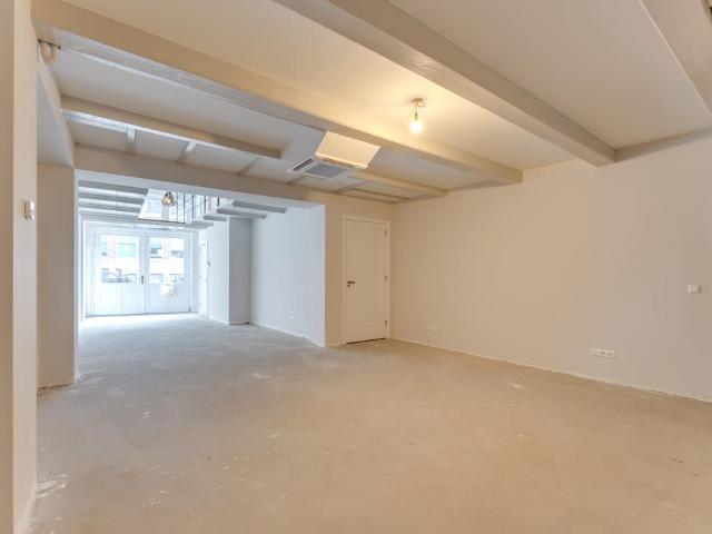 Appartement te huur in Centrum, Amsterdam