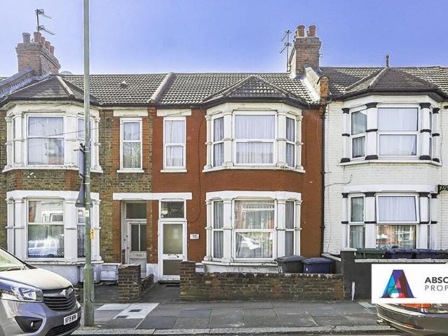 Flat for rent in Finchley, Greater London