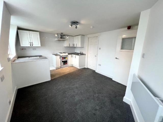 Flat for rent in Rodwell, Weymouth