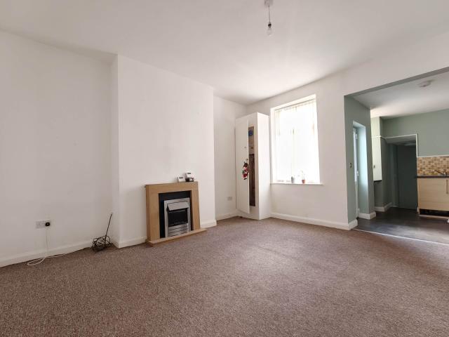 Apartment for rent in St Annes, Lytham