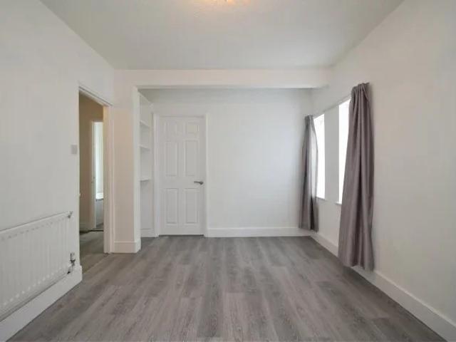 Flat for rent in North Watford