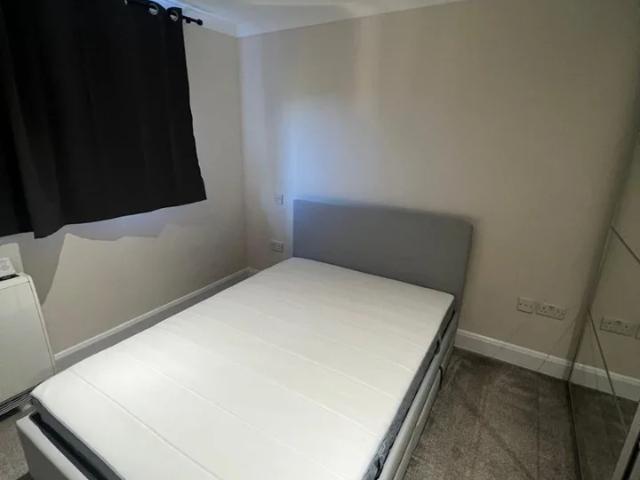 Flat for rent in North Watford