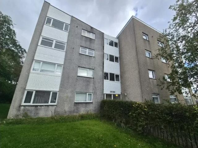 Flat for rent in Greenhills, East Kilbride