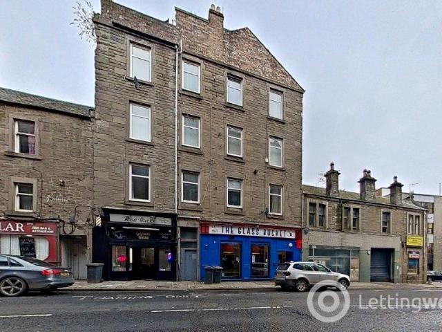 Flat for rent in City Centre, Scotland