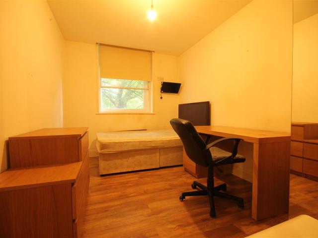 Flat for rent in Grainger Town, Tyne And Wear