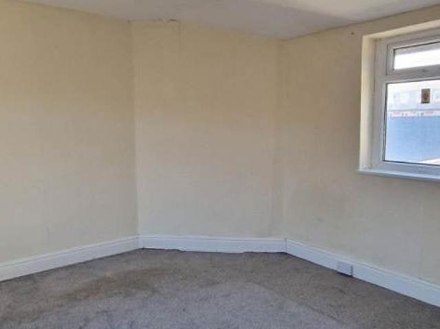Flat for rent in Blackpool, Isle Of Man
