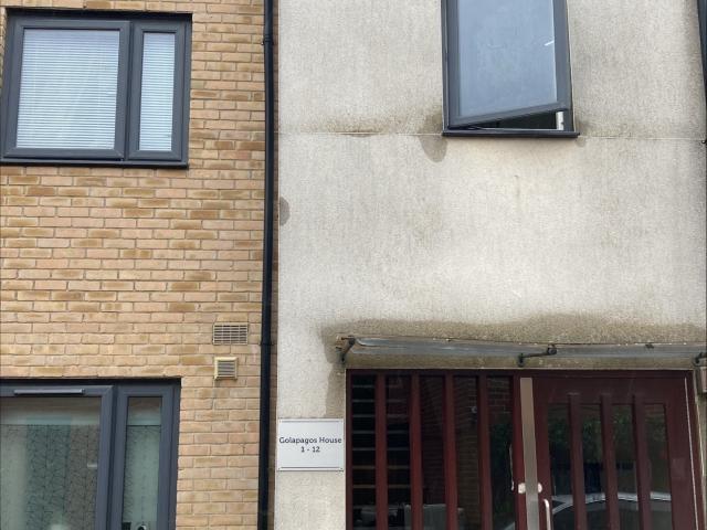 Flat for rent in Boughton Monchelsea, Maidstone