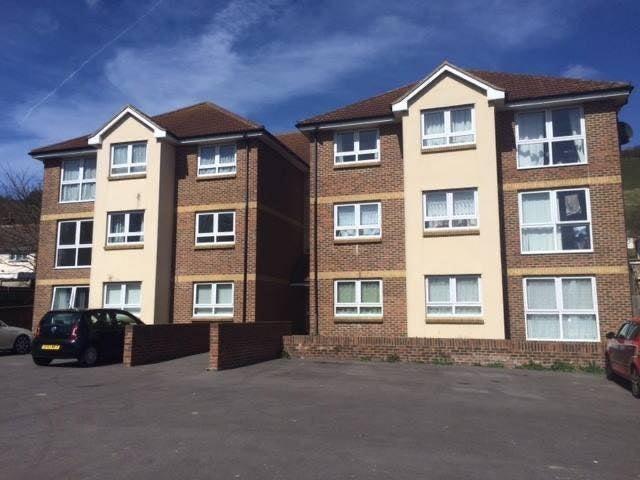 Flat for rent in Ash, Kent