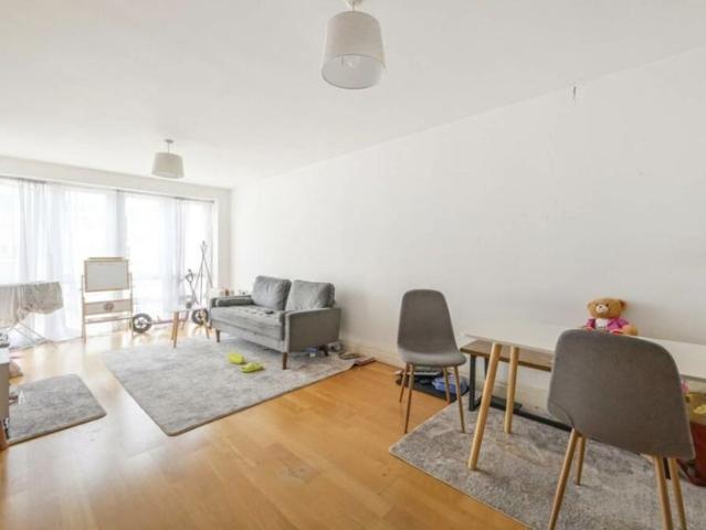 Room for rent in Isle Of Dogs, Greater London