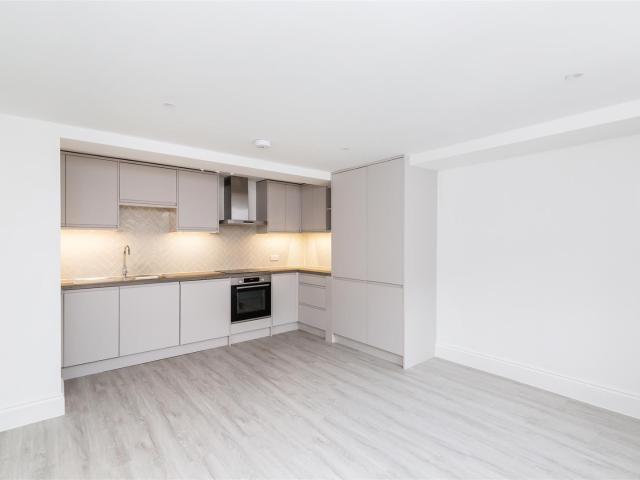 Flat for rent in Kemptown, Brighton & Hove