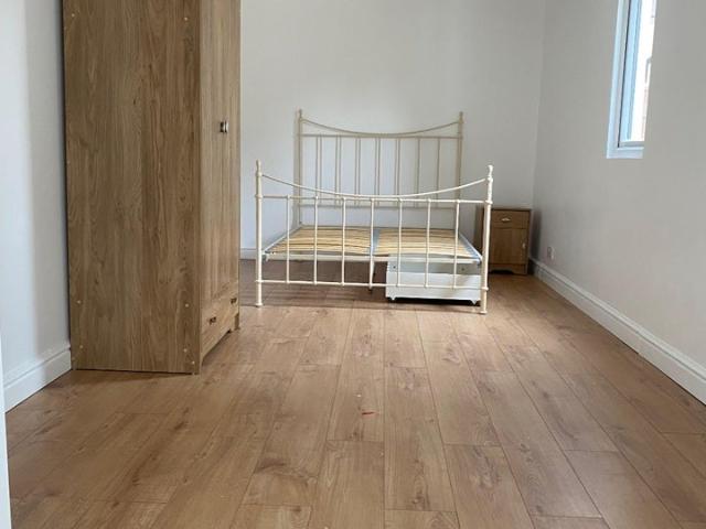 Flat for rent in North Cray, Greater London