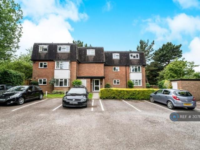 Flat for rent in Fairfield, Waverley