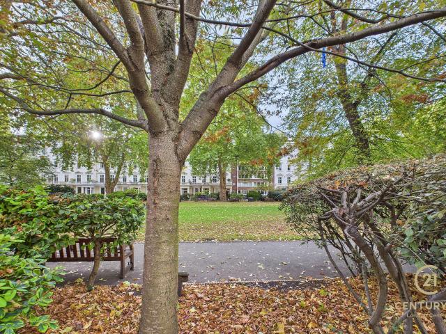 Flat for rent in Pimlico, City Of Westminster